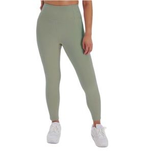 girlfriend collective Compressive High-Rise Legging NWT